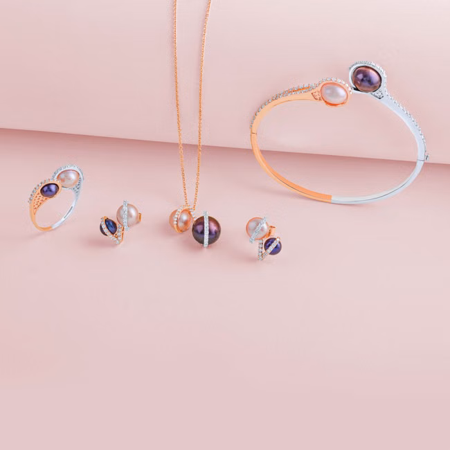 Pulseiras